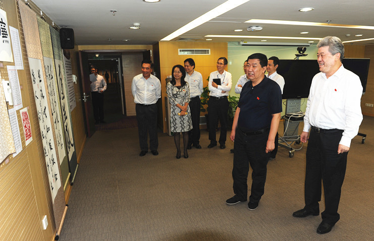 J9.COM·(中国集团)官方网站