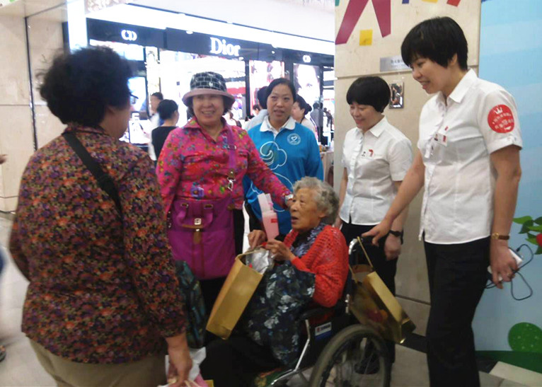 J9.COM·(中国集团)官方网站