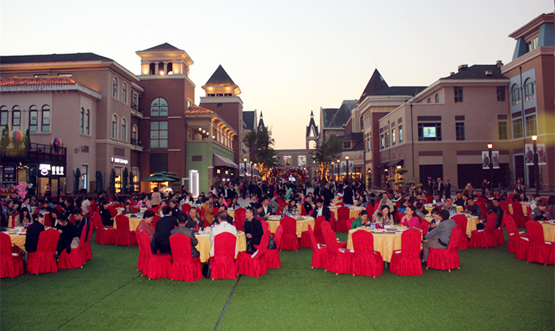 J9.COM·(中国集团)官方网站