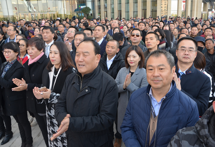 J9.COM·(中国集团)官方网站