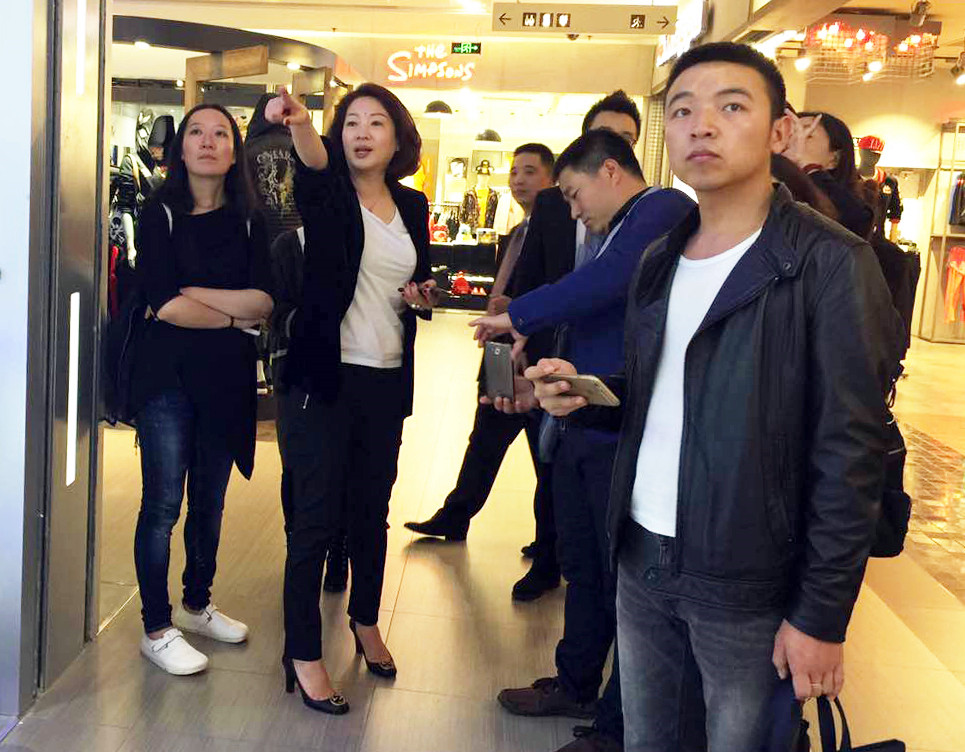 J9.COM·(中国集团)官方网站