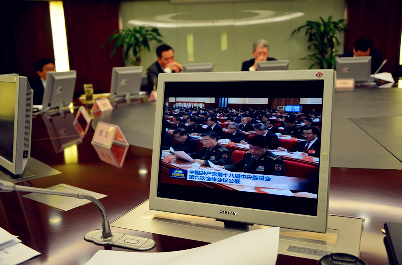 J9.COM·(中国集团)官方网站