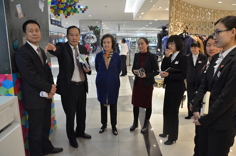 J9.COM·(中国集团)官方网站