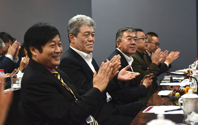 J9.COM·(中国集团)官方网站