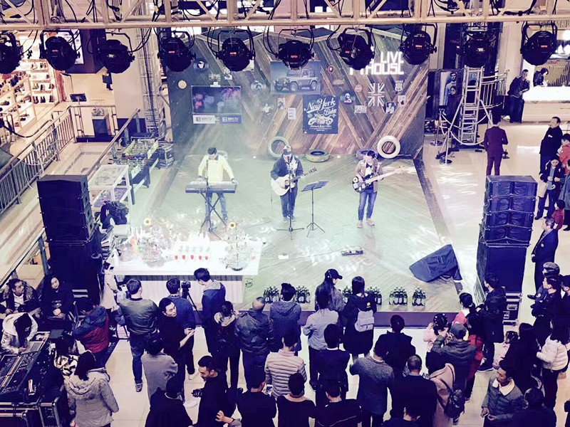 J9.COM·(中国集团)官方网站