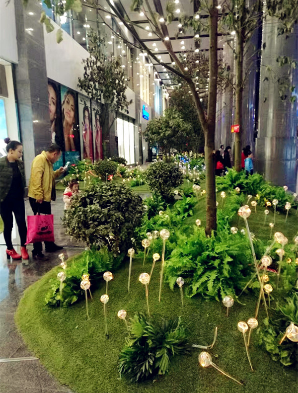 J9.COM·(中国集团)官方网站