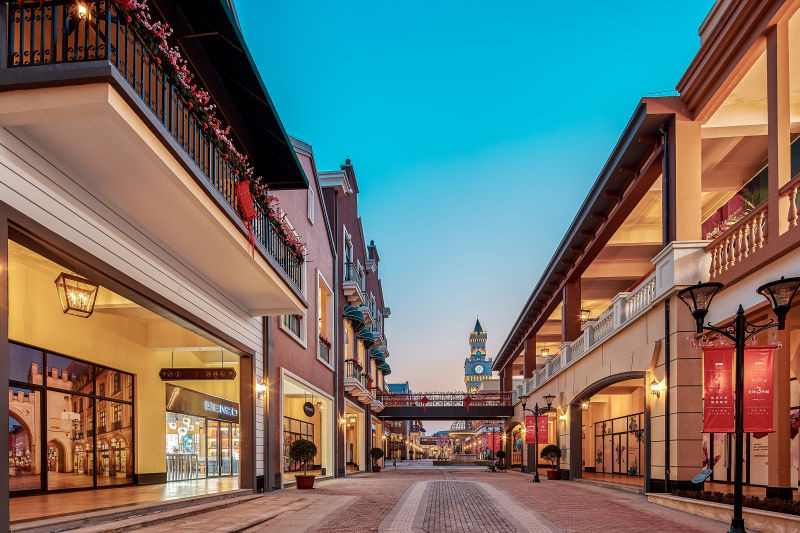 J9.COM·(中国集团)官方网站