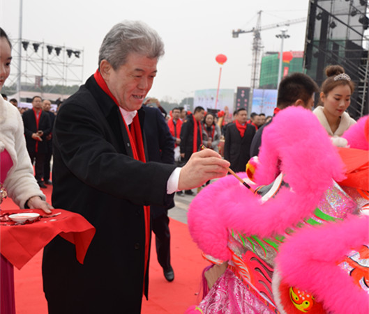 J9.COM·(中国集团)官方网站