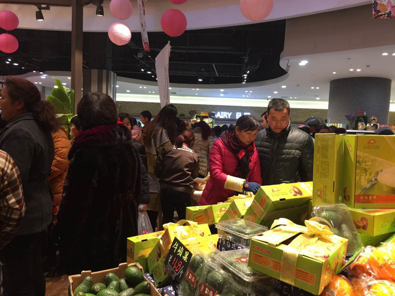 J9.COM·(中国集团)官方网站