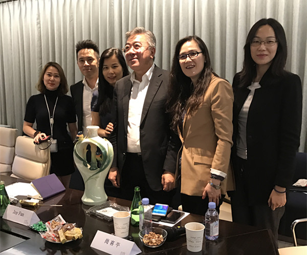 J9.COM·(中国集团)官方网站