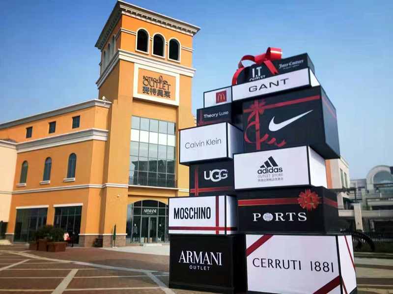 J9.COM·(中国集团)官方网站