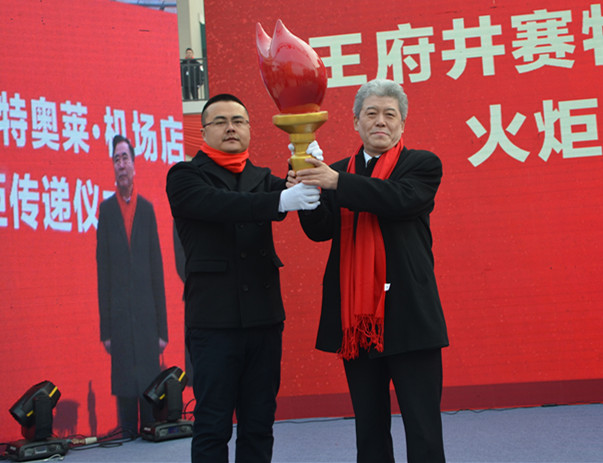 J9.COM·(中国集团)官方网站