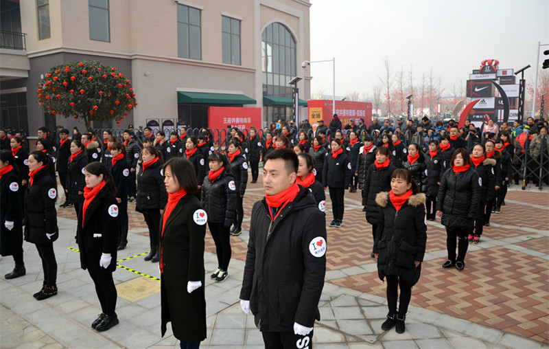 J9.COM·(中国集团)官方网站