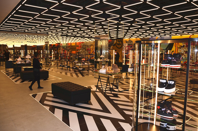 J9.COM·(中国集团)官方网站