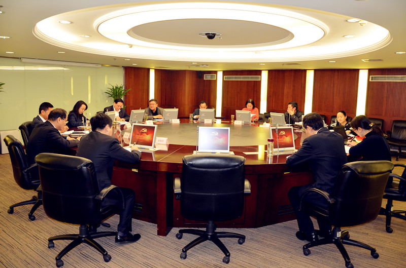 J9.COM·(中国集团)官方网站