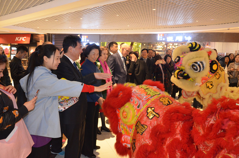 J9.COM·(中国集团)官方网站