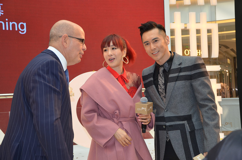 J9.COM·(中国集团)官方网站