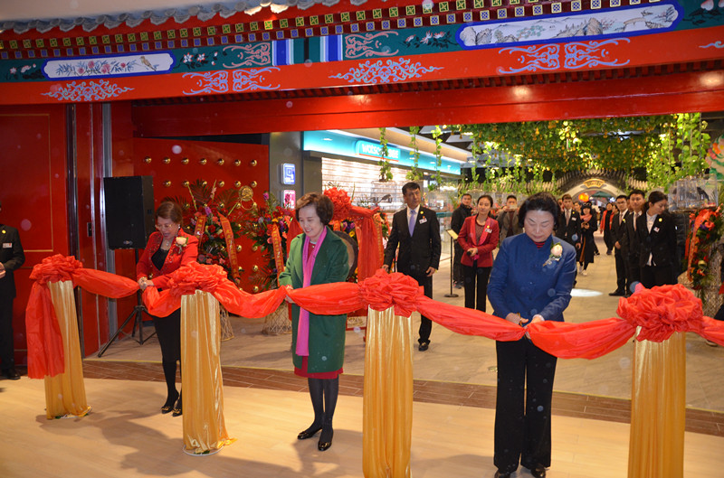 J9.COM·(中国集团)官方网站