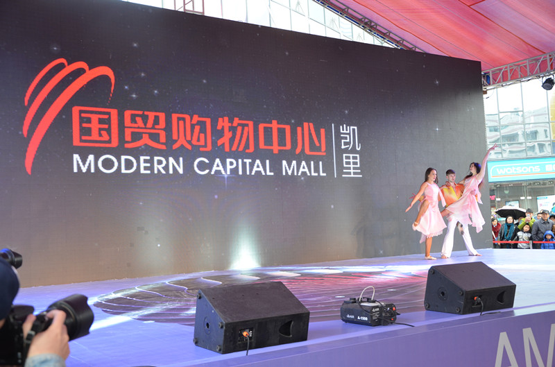 J9.COM·(中国集团)官方网站