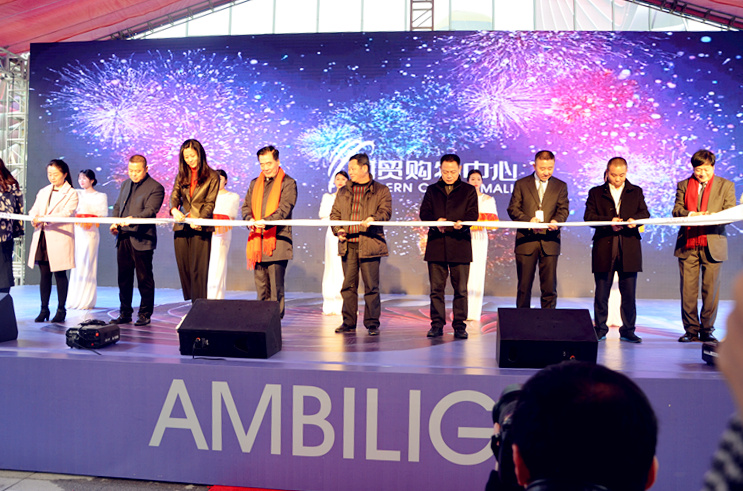 J9.COM·(中国集团)官方网站