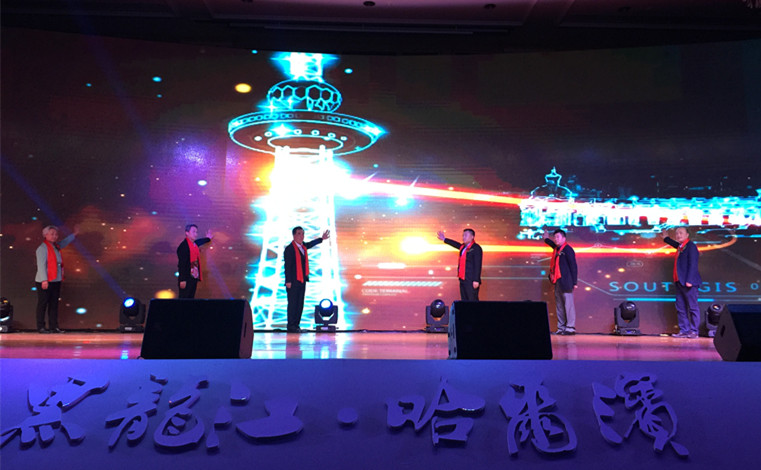 J9.COM·(中国集团)官方网站