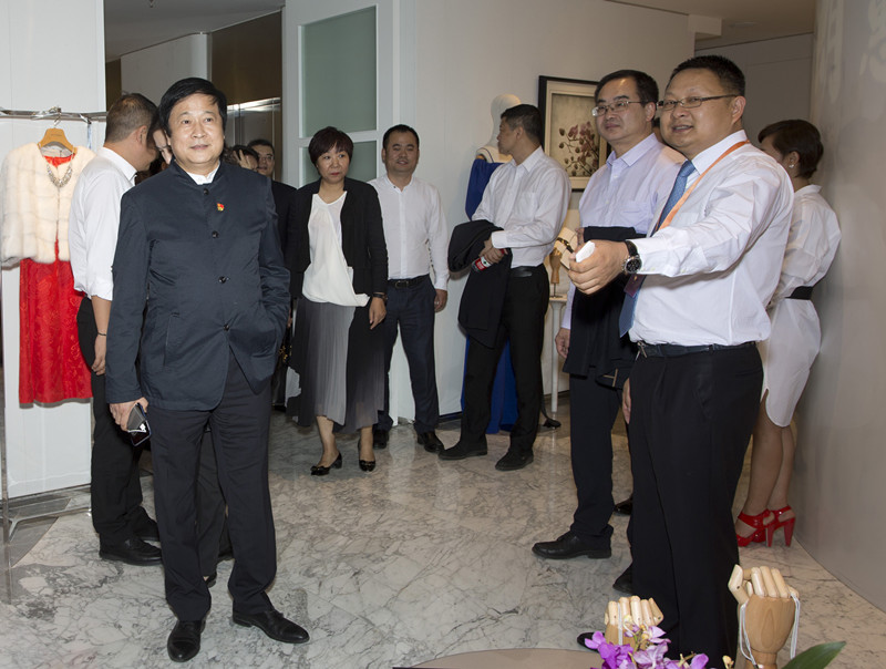 J9.COM·(中国集团)官方网站