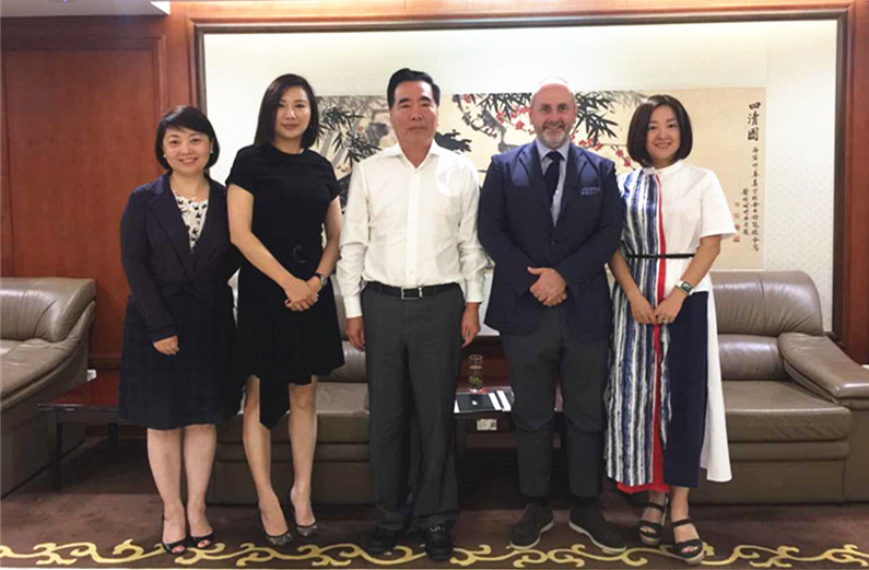 J9.COM·(中国集团)官方网站