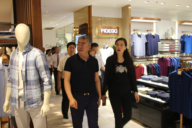 J9.COM·(中国集团)官方网站