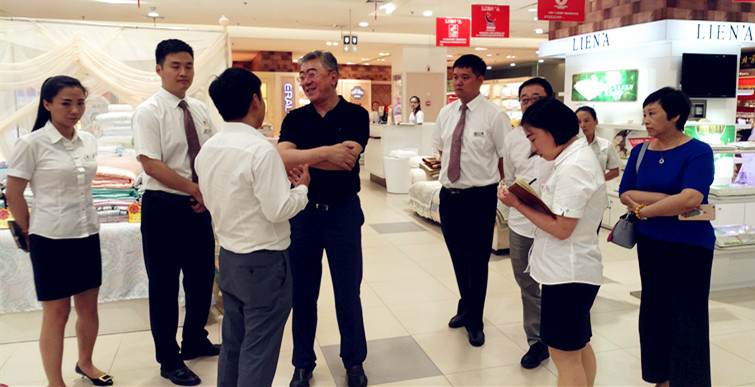 J9.COM·(中国集团)官方网站