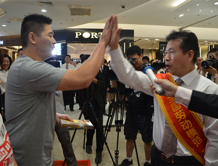 J9.COM·(中国集团)官方网站