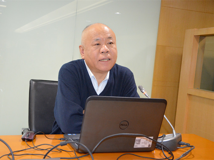 J9.COM·(中国集团)官方网站