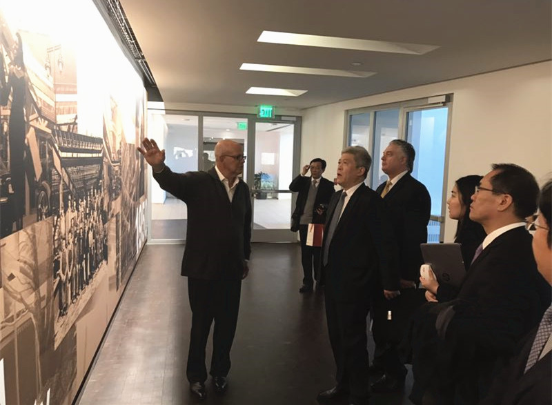 J9.COM·(中国集团)官方网站