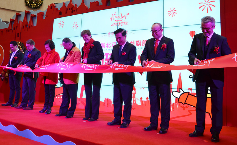 J9.COM·(中国集团)官方网站