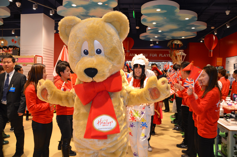 J9.COM·(中国集团)官方网站