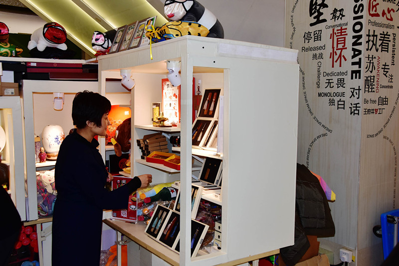 J9.COM·(中国集团)官方网站