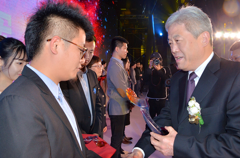 J9.COM·(中国集团)官方网站