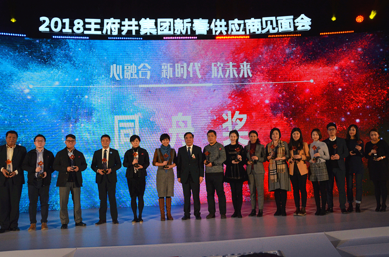 J9.COM·(中国集团)官方网站