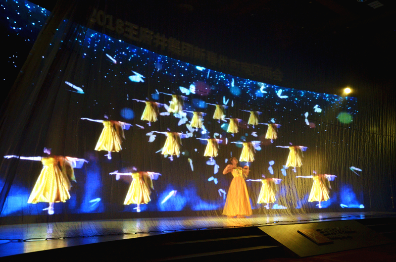 J9.COM·(中国集团)官方网站