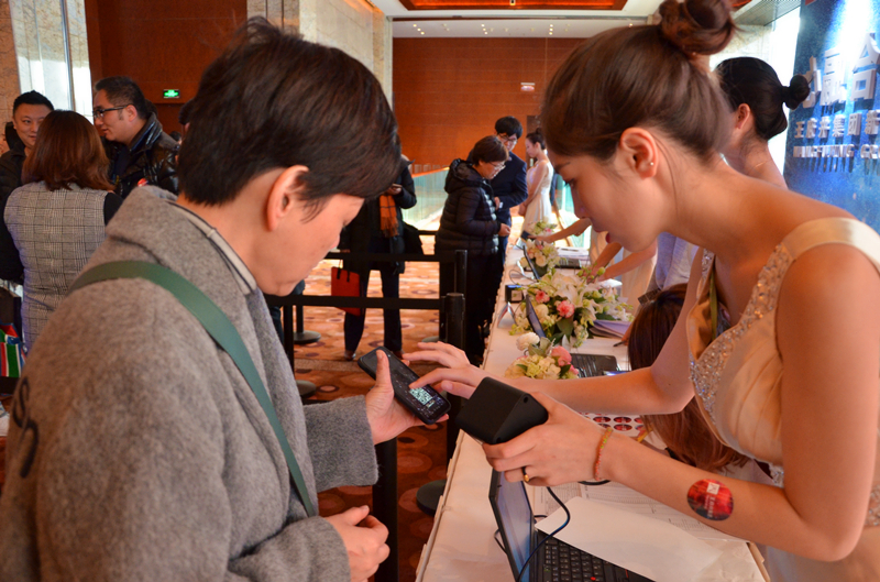 J9.COM·(中国集团)官方网站