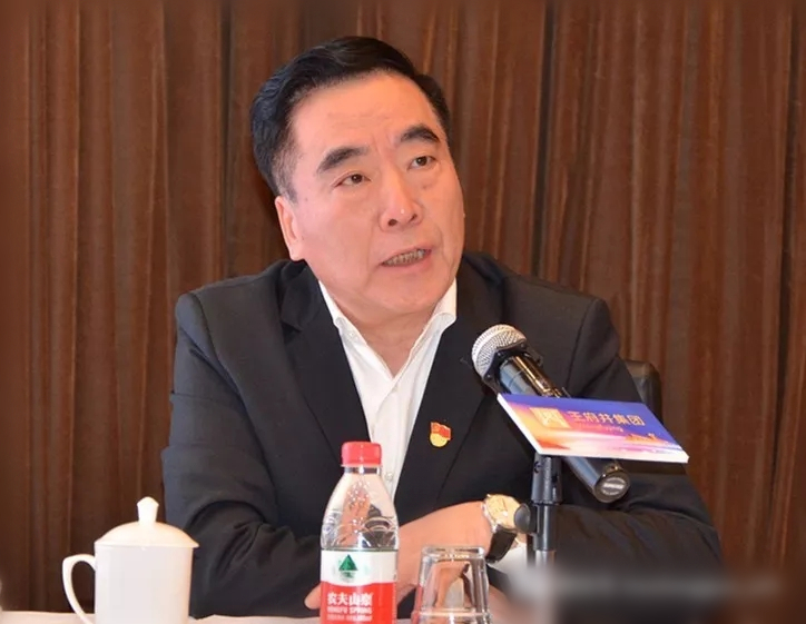 J9.COM·(中国集团)官方网站