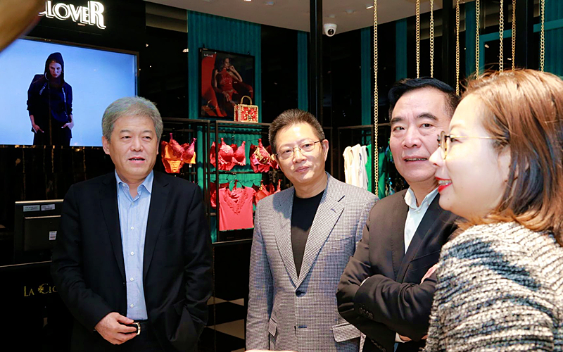 J9.COM·(中国集团)官方网站