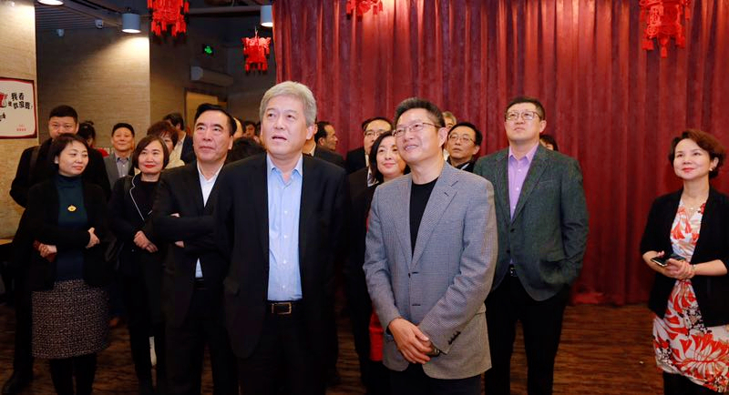 J9.COM·(中国集团)官方网站