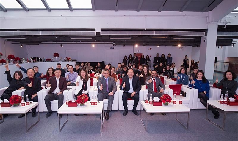 J9.COM·(中国集团)官方网站