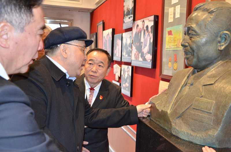 J9.COM·(中国集团)官方网站