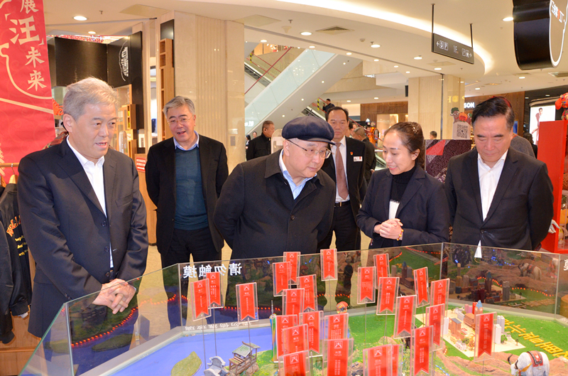 J9.COM·(中国集团)官方网站