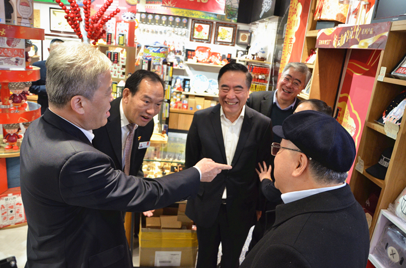 J9.COM·(中国集团)官方网站