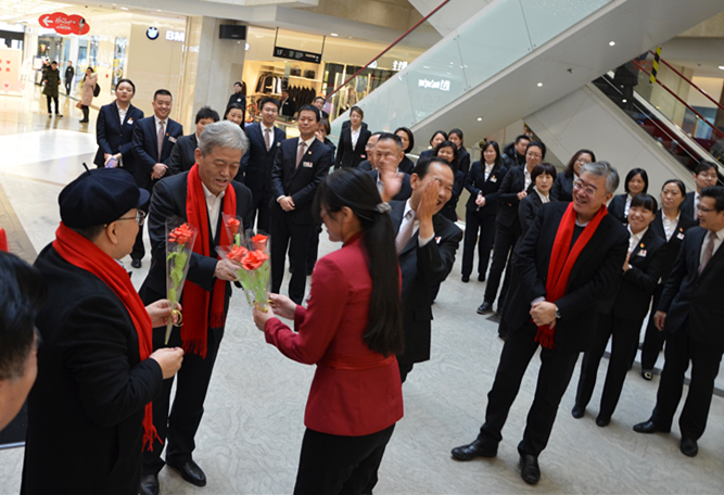 J9.COM·(中国集团)官方网站