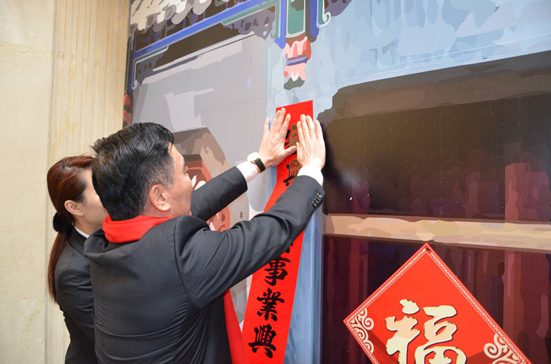 J9.COM·(中国集团)官方网站