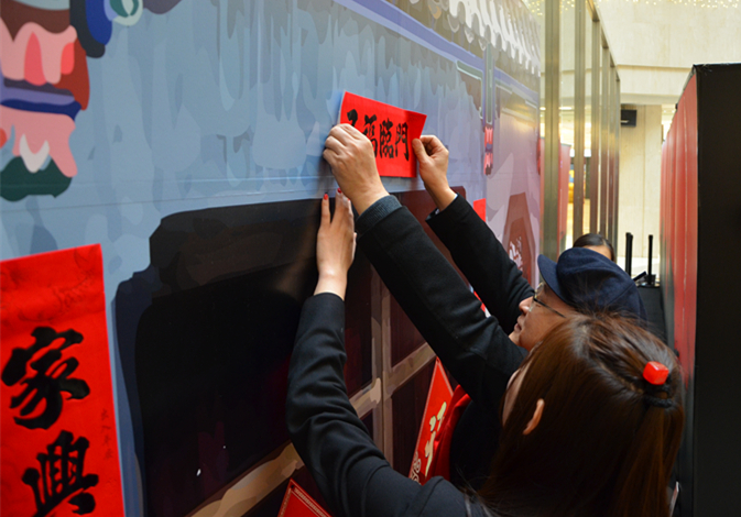 J9.COM·(中国集团)官方网站