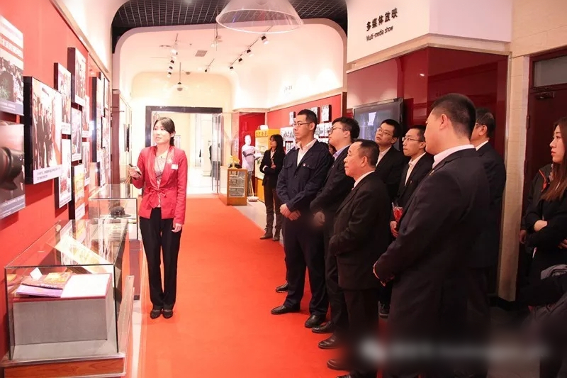 J9.COM·(中国集团)官方网站